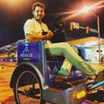 Profile Picture of Aaron McKey (@aaronmckey) on Instagram