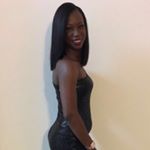 Profile Picture of Cortney D💋✨ (@cortney_danielle) on Instagram