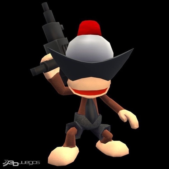 Profile Picture of James Rodriguez (@kurakie) on Poshmark