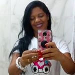 Profile Picture of Norma Figueiredo (@norma.teixeira.965) on Instagram