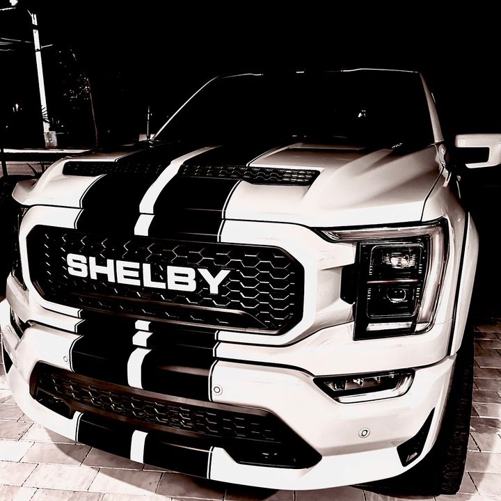 Profile Picture of vinniegee11 (@vinniegee11) on Tiktok