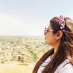Profile Picture of Anu Sachdeva (@anu_sachdeva15) on Instagram