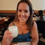 Profile Picture of Casey Bennett (@kcaseybennett) on Instagram