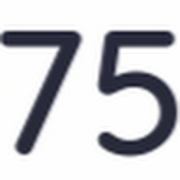 Profile Picture of Mariah Calvillo (@calvimar001) on Poshmark