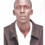 John Matura - Instagram Profile Picture of John Matura (@ntapayia) on Instagram