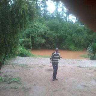 Profile Picture of Harry Lombe (@harry.lombe.3) on Facebook