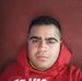 Profile Picture of Edwin Estrada Cruz (wuinaso) (@edwin.ztrada) on Facebook