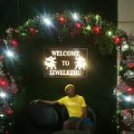 Profile Picture of Thorh Alvin (@Thorh-Alvin) on Facebook