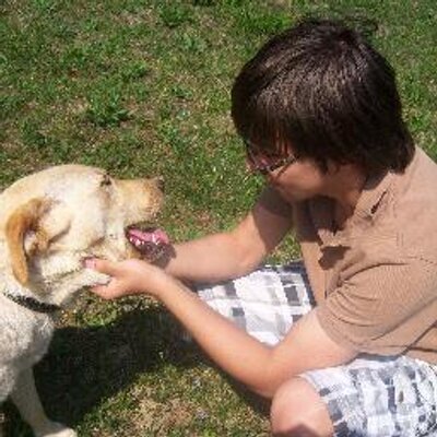 Profile Picture of Preda Valeriu Bogdan (@Preda_Bogdan) on Twitter