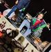 Profile Picture of Hani Al (@hani.al.16100) on Facebook