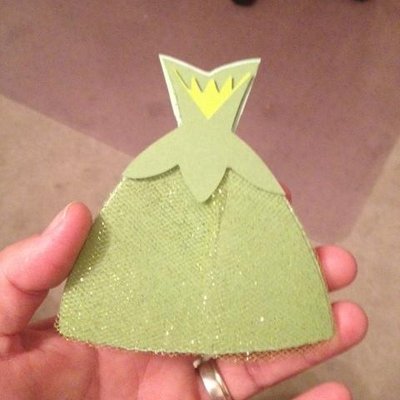 Dawn Hubbard - Twitter Profile Picture of Dawn Hubbard (@dhubbcreations) on Twitter