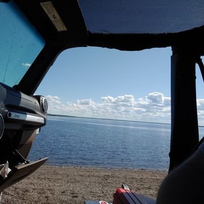 Profile Picture of Dustin Gaudet (@DustinGaudet) on Twitter