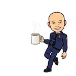 Jason Toogood - Instagram Profile Picture of Jason Toogood (@jtooogood78) on Instagram