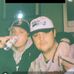 Profile Picture of James Foote (@james.foote.5070) on Facebook