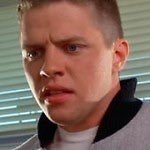 Profile Picture of Biff7annen (@JimWadkins1) on Twitter