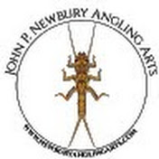 Profile Picture of John Newbury (@JohnNewbury) on Youtube