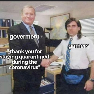 Matthew Ressler - Twitter Profile Picture of Matthew Ressler (@MatthewRessler) on Twitter