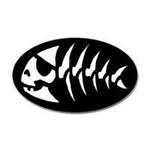 Profile Picture of Cory Manwill (@ezfireman) on Instagram