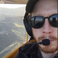 Profile Picture of Alex Shute (@alex-shute-6) on Quora