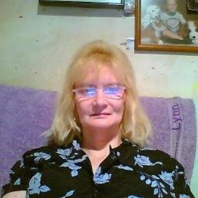 Profile Picture of Lynne Bray (@lynnebray12lbra) on Twitter