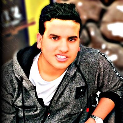 Profile Picture of Mahmoud Salameh (@Mahmoudsalame10) on Twitter
