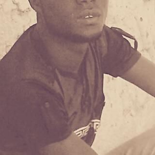 Profile Picture of Steven Adamz (@steven.adamz.7) on Facebook