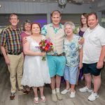 Profile Picture of Michael Reissig (@emjay520) on Instagram