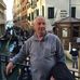 Profile Picture of Daniel Kocher (@daniel.kocher.73) on Facebook