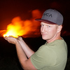 Profile Picture of Derek Locke (@dslocke) on Flickr