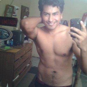 Profile Picture of Jorge Brian Batallnos Yepez (@jbrian.020) on Myspace