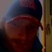 Profile Picture of Travis Carroll (@travis.carroll.12) on Facebook