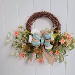 Profile Picture of Monee Hale (@moneehale) on Facebook