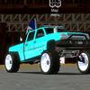 Profile Picture of Richard Hallock (@offroadoutlaws651) on Tiktok