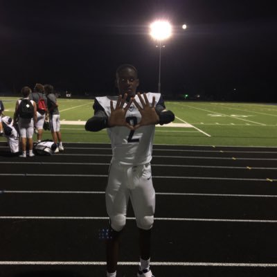 Profile Picture of Kory Boyd (@kory2p) on Twitter