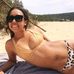 Profile Picture of Dawn Ricks (@dawn.ricks.71) on Facebook