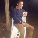 Profile Picture of Benito Hernandez (@hmarlonbenito) on Instagram