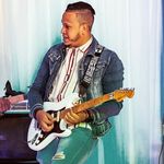 Profile Picture of Jose Valerio Crisóstomo M. (@jvalerio.c.martinez07) on Instagram