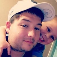 Profile Picture of Joseph Zavala (@joseph-zavala-10) on Quora