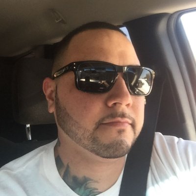 Profile Picture of Doug Chandler (@ChandlerD69) on Twitter