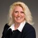 Profile Picture of Paula Piotrowski (@lfpaulapiotrows) on Pinterest