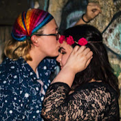 Profile Picture of Whitney Ball (@whitneyball3906) on Youtube