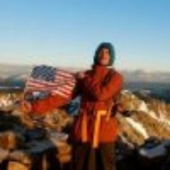 Profile Picture of Max McCall (@MaxMcCall_sovrn) on Twitter
