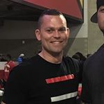 Profile Picture of Scott Thiel (@m_scottthiel) on Instagram