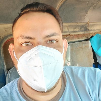 Profile Picture of David Interiano (@DavidInterian16) on Twitter
