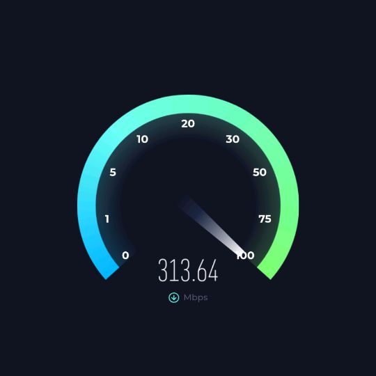 Profile Picture of joseph hans (@josephhans49) on Tiktok