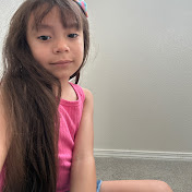 Profile Picture of Alexa Lopez Pink Girl (@AngelicaLopez-bi3lz) on Youtube