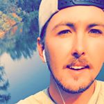 Profile Picture of Adam Lubeck (@adamlubeck) on Instagram