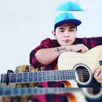 Profile Picture of Daniel Moctezuma (@daniel.moctezuma.710) on Instagram