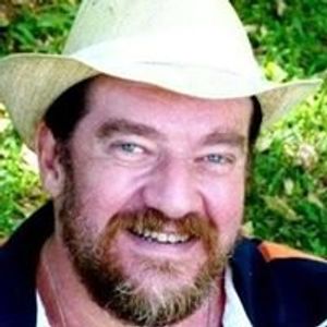 Profile Picture of Carl Schumacher (@schumacher.carl) on Myspace