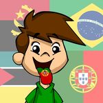 Profile Picture of Tus clases con Jérémy (@tus_clases_con_jeremy) on Instagram